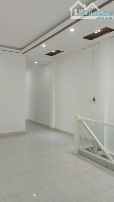 nh Tịnh, 100m2, giá 6,xtỷ, Hoà Minh, Liên Chiểu, Đà Nẵng - 7