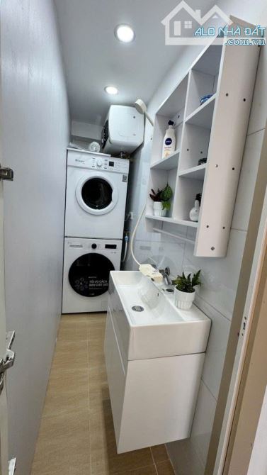 🌟TẬP THỂ LÊ THÁNH TÔNG_HOÀN KIẾM_SỔ TO_80M2 3PN 3WC FULL NỘI THẤT CHỈ 6,5 TỶ🌟 - 6