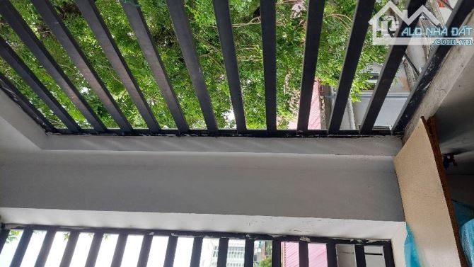 Bán nhà mặt phố Nghĩa Dũng – Ba Đình, 71m², thang máy, 3 mặt thoáng, dòng tiền 50tr/tháng - 7