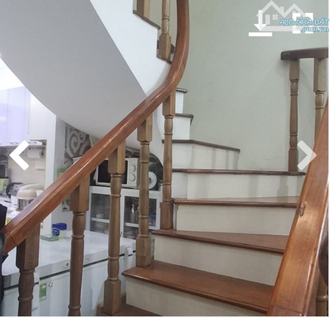 💝NHÀ 2 TẦNG, KIỆT 5M LÊ HỮU TRÁC : 173M² ngang 7.2M - 17 TỶ 5 - SƠN TRÀ - 7