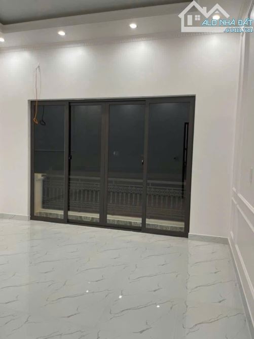 🏡✨ CHÍNH CHỦ CẦN BÁN NHÀ TẠI TUYẾN 2 HỒ SEN VỚI GIÁ CHỈ 3.xx TỶ! - 7