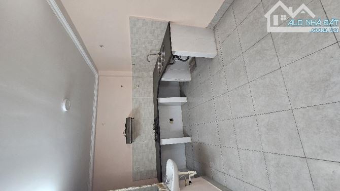 🥰🥰 HXH CMT8, P5, TÂN BÌNH, VUÔNG A4, 60M2, 3 TẦNG, 4 PN, 3WC. GIÁ: 11,6 TỶ🥰🥰 - 7