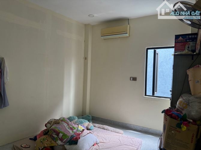 N.H.Ỉ.N.G 4 T.Ỷ ,NHÀ MỚI ĐẸP BÌNH CHIỂU-73M2 - (5.5 ❌15M), NỞ HẬU 3PN, 3WC-HXH-HOÀN CÔNG Đ - 7