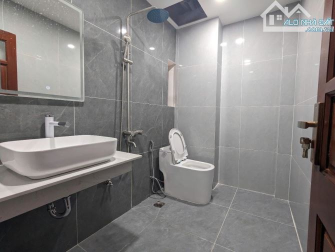 Bán gấp-Lê Trọng Tấn-Phân lô-Oto tránh-7t thang máy-Dt 65m2-23.8 tỷ - 7