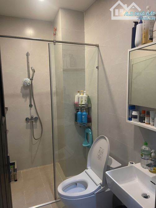 Hàng hiếm! Nhà HXH Nguyễn Hồng Đào, P14, Tân Bình (4x17m) 70m2 - 5 tầng - Chỉ 12.5 Tỷ TL - 7
