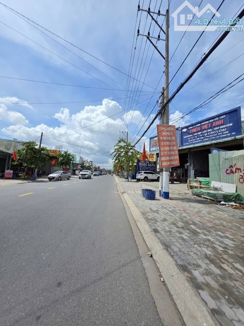 đất 139m2 (6x23) 6ty350 TL MT đường Lê Thị Trung, p.Bình Chuẩn, Tp.Thuận An - 7