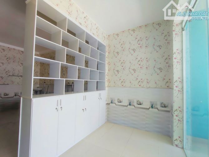 nhà 1 trệt 1 lầu 60,2m2 2ty8 TL sau Chợ Phú Phong, P.Bình Chuẩn, Tp Thuận An - 7
