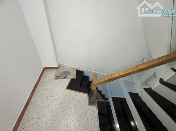 🌺🌺 PHÙNG VĂN CUNG, P4, PHÚ NHUẬN, 20M2, 4 TẦNG, 2 PN. GIÁ: 4,69 TỶ🌺🌺 - 7