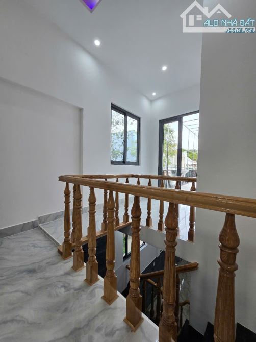 Chính Chủ Nhà 105/ Lê Lợi, (gần đường Viba núi lớn), P.Vũng Tàu, TPHCM. 120m2, 1T1L, 5ty8. - 7