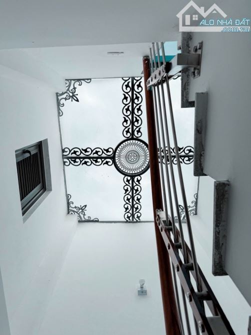 Cầu diễn. Đức diễn 72m. 7 tầng. 21phong khép kín. Nhỉnh 16tyDòng tiền 100 triệu 1 tháng g - 7