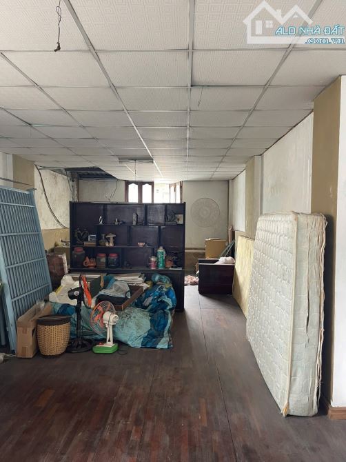 🏡 BÁN NHÀ 2 TẦNG + TUM – NGUYỄN GIA THIỀU, THANH KHÊ, ĐÀ NẴNG - 7