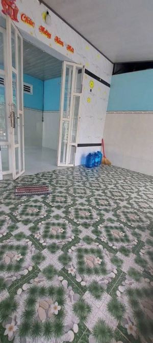 ĐẦU TƯ CHỨNG KHOÁN KHÔNG CHỐT LỜI NÊN GIỜ CHỐT LỖ CĂN NHÀ C4 SHR 850 TRIỆU✅ - 7