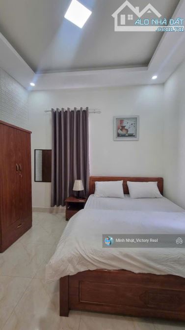 🔥 Bán Villa 8,9 tỷ - ngay trung tâm Đà Lạt, cách Hồ Xuân Hương 2km🔥 - 7