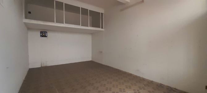 Cho thuê hoặc bán nhà mặt tiền đường Nguyễn Ái Quốc - 7