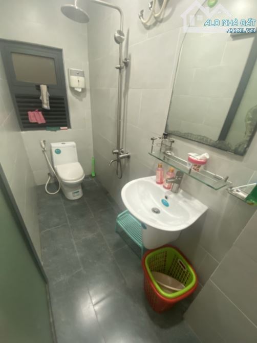 nguyễn xí, p13, bình thạnh, 53m2, chdv 7 tầng, 14.8 tỷ - 7