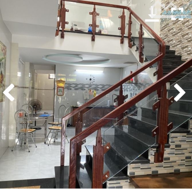 🏘 MẶT TIỀN NGUYỄN DUY TRINH -NGŨ HÀNH SƠN-  ĐƯỜNG 10,M LỀ 4M - KINH DOANH SẦM UẤT - - 7