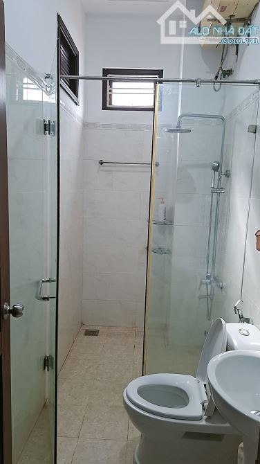 💢 BIỆT THỰ  2TẦNG ĐƯỜNG Ô TÔ LÊ TẤN TRUNG. PHƯỜNG SƠN TRÀ-TP Đà NẴNG. G - 7
