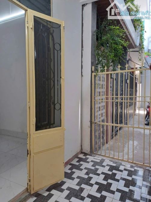 📌📌📌LÀM VIỆC TRỰC TIẾP GIÁ TỐT !!!nhà kiệt 47/ huỳnh ngọc huệ - 7