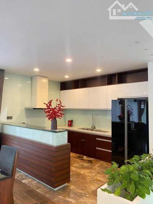 BÁN CĂN BIỆT THỰ 352 M TẠI FLAMINGO ĐẠI LẢI , ĐẦY ĐỦ TIỆN ICH BỂ BƠI ...GIÁ ĐẦU TƯ CHỈ 16T - 7