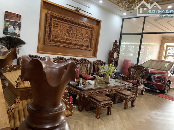 💥Nhà 2 Mê TC 100%,5*20m,Đương Thạch Lam,khu Đấu Giá Võ Thị Sáu thông Trần Quý Cáp - 7