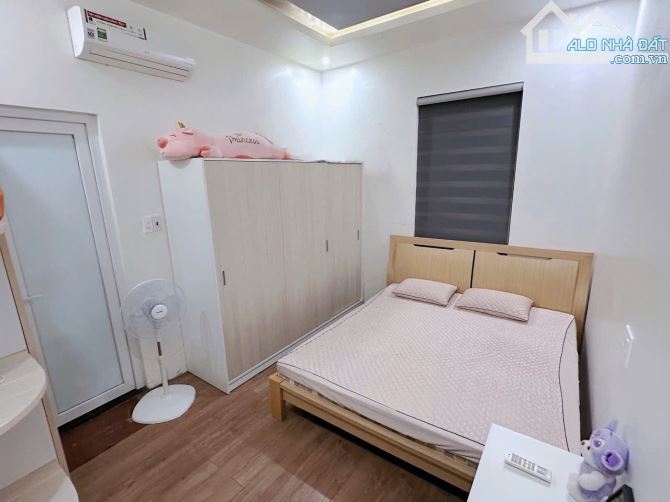 Bán biệt thự 2 tầng tại Khu đô Thị Royal Park cạnh đường Lê Đức Anh giá 4.7x tỷ ( x thương - 7