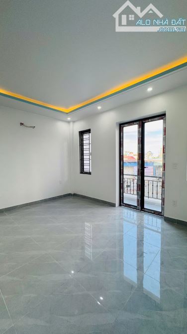 ❌ Độc lập, oto đỗ cửa, tại Bạch Mai,Hồng Thái,   ngay sau UBND Xã Bạch Mai ✔️ DT 50m2* 3 t - 7