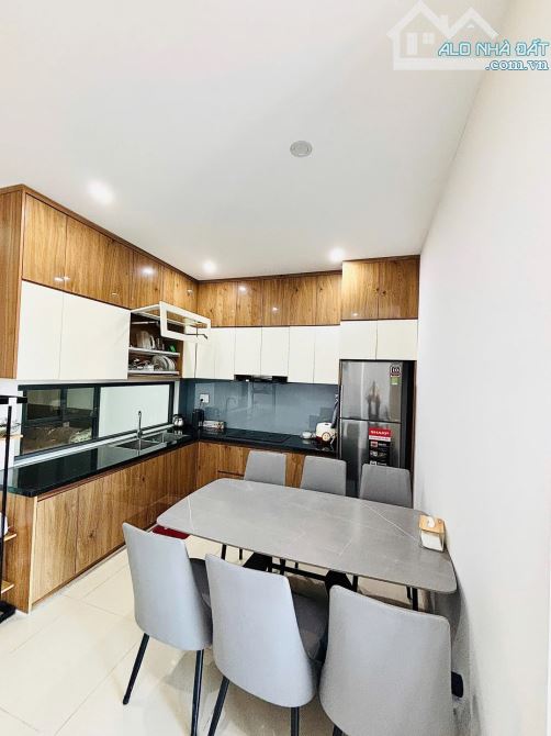🌟 SIÊU PHẨM MẶT TIỀN 7.5M – PHAN HOAN, HÒA QUÝ, NGŨ HÀNH SƠN - 7