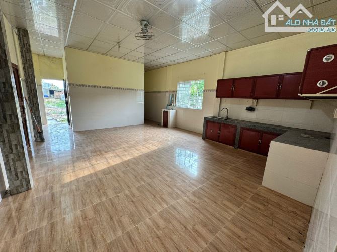 HƠN 3600M2 ĐẤT CÓ THỔ CƯ ĐƯỜNG Ô TÔ GẦN LỘ NHỰA PHÚ TỰ - 7