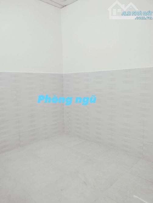 Chính chủ bán căn nhà 75m thổ Đường Nguyễn Đáng P7 TP trà Vinh - 7