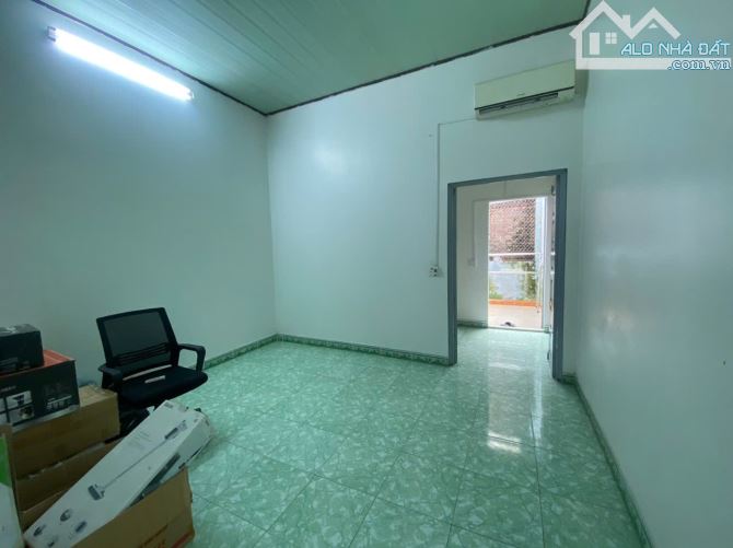SIÊU PHẨM NHÀ 2,5 TẦNG GẦN 54M² NGÕ 261 TRẦN NGUYÊN HÃN, LÊ CHÂN – CHỈ 2,58 TỶ - 7
