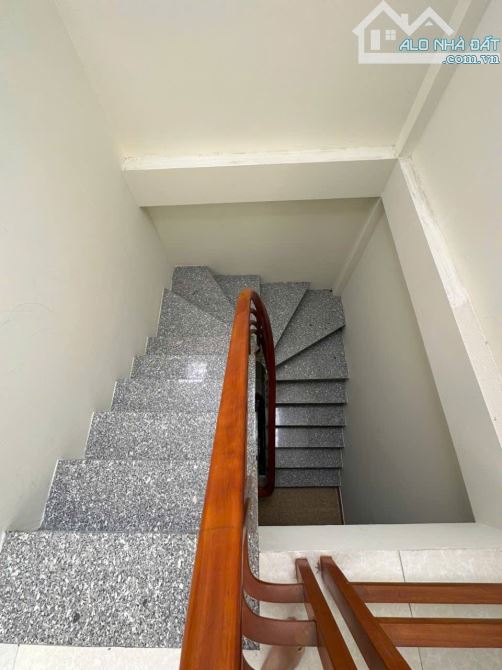 NHÀ PHÂN LÔ THANH BÌNH-MỖ LAO-HÀ ĐÔNG_NHÀ ĐẸP FULL ĐỒ 5 TẦNG KHU VỰC DÂN TRÍ CAO 36M 7 TỶ - 7