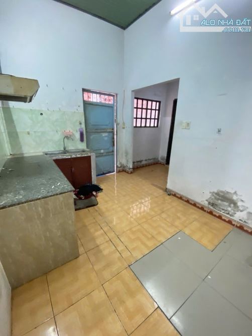 4,6Tỷ TL🔥Bán nhà 25tr/m2_186,2m2_KDC Thuận Giao, p.Thuận Giao, Tp.Thuận An - 8