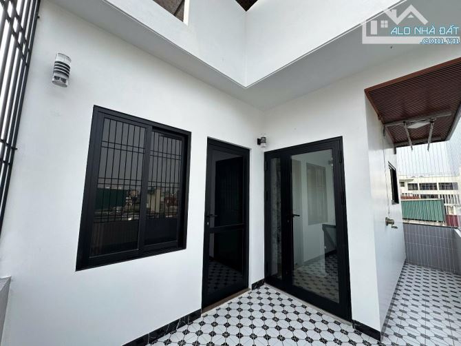 💥 SIÊU PHẨM - BÁN NHÀ CHỢ KHÂM THIÊN, 34m2*7TẦNG MT, GIÁ 12 TỶ. - 8