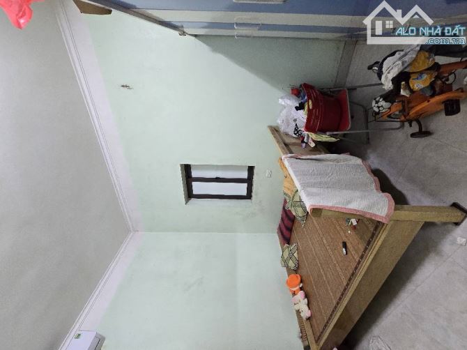 NHÀ 3 TẦNG; DT 100M BÁN NHÀ LÔ GÓC SIÊU ĐẸP - NGÕ TO NHƯ PHỐ THÔNG - GẦN HỒ - GẦN CHỢ - TR - 8