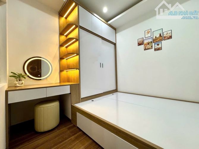 Ở NGAY – 2 NGỦ ĐẦY ĐỦ NỘI THẤT – 1.9 TỶ – KHƯƠNG ĐÌNH THANH XUÂN - 8