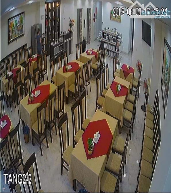 💥✨ BÁN KHÁCH SẠN 3 SAO VỊ TRÍ ĐẸP, GẦN BIỂN SƠN TRÀ, TP ĐÀ NẴNG💥💥 - 8