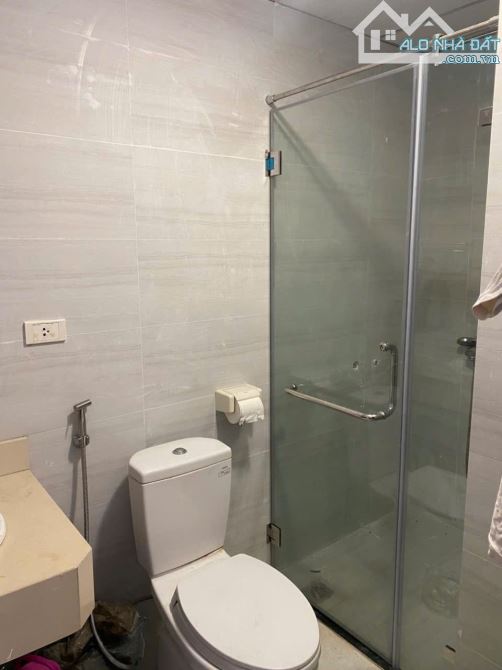 BÁN GẤP CHUNG CƯ VIP1 XUÂN MAI COMPLEX – HÀ ĐÔNG. 78M2 – 2PN. 2WC. 4,3 TỶ - 8