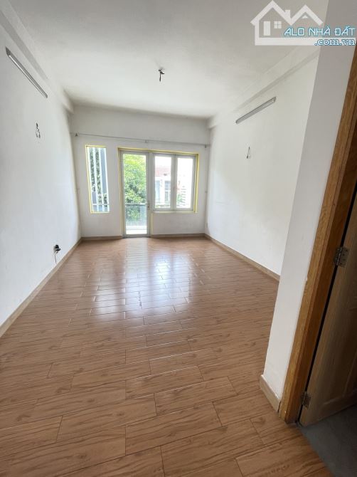 🏘️ MT HÀ THỊ ĐÁT TSN TÂN PHÚ VỊ TRÍ ĐẸP - KINH DOANH ĐA NGHÀNH - NGANG 4m NỞ HẬU - 85m2, - 8