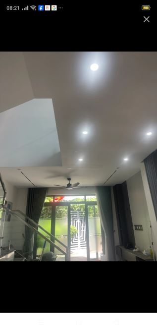 Bán siêu phẩm 2 tầng 2 MK đường Hà Huy Tập, TT THANH KHÊ, giá chỉ nhỉnh 4 tỷ. - 8