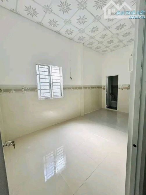 Gấp.! Bán nhà Đ.Giồng Cát, củ chi - 159m2 - sổ riêng - 3PN. Giá 725 Triệu - 8