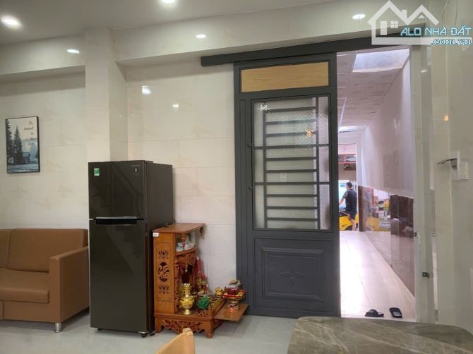 👇  ⸻  ❌❌ CỰC NGON – 2 NHÀ RIÊNG SÁT BIỂN – DÒNG TIỀN 10TR – CHỈ 4.X TỶ ❌❌  📌 Vị trí siêu - 8