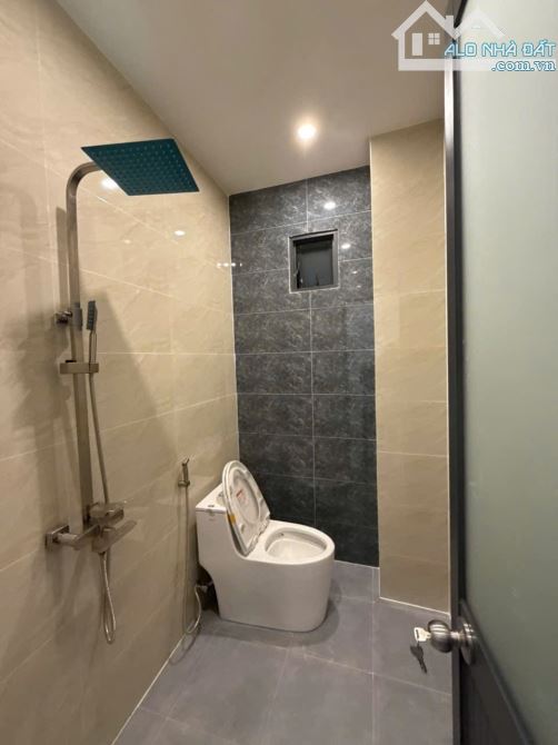 💥Nhà 2 tầng mới 100% - Thôn 3 Diên Phú, Diên Khánh chỉ 1tỷ750tr💥 - 8