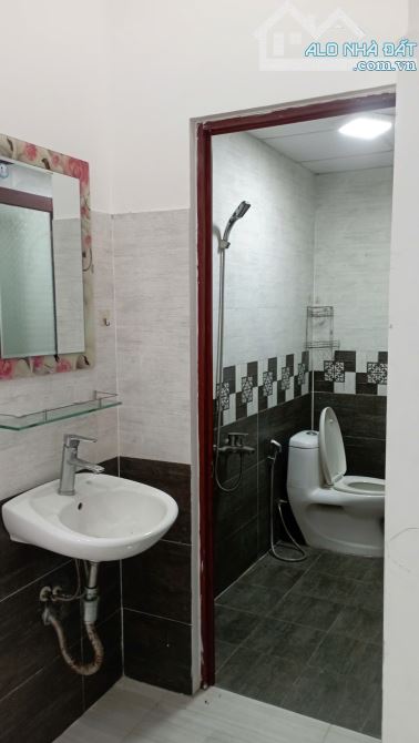 nh Tịnh, 100m2, giá 6,xtỷ, Hoà Minh, Liên Chiểu, Đà Nẵng - 8
