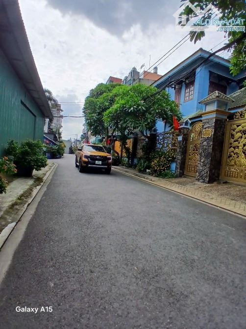 BÁN GẤP GIẢM 1 TỶ – NHÀ 4 TẦNG LÊ VĂN KHƯƠNG, QUẬN 12 – DT 80M², NGANG 4.5M – CHỈ CÒN 6 TỶ - 8