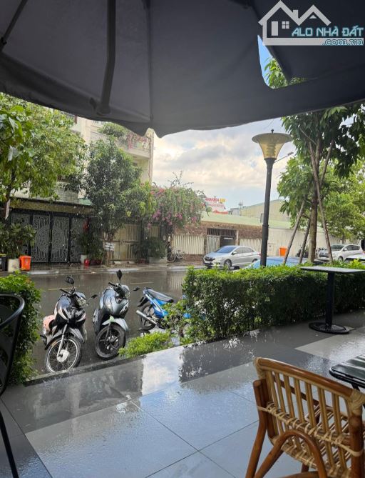 Chính chủ gửi bán shophouse Homyland Riverside Quận 2 đang có HĐ thuê - 8