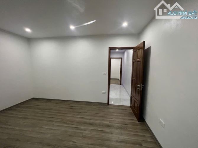 BÁN NHÀ TRẦN QUỐC VƯỢNG,CẦU GIẤY  43M X5 T MT 3,9M  OTO,KINH DOANH, - 8