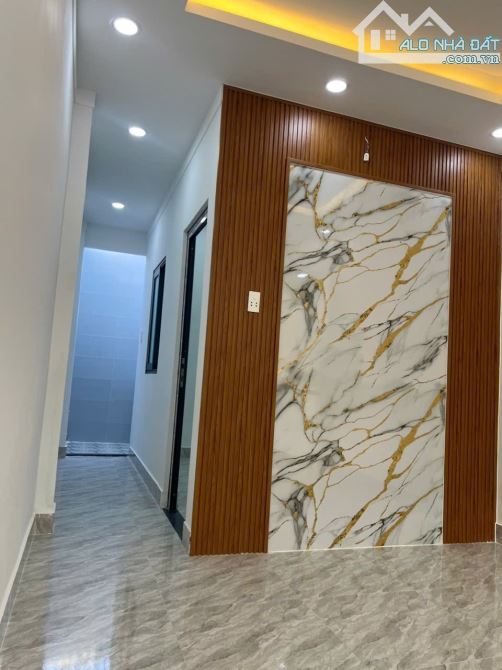 Bán căn nhà đẹp lòng lanh chủ đang giảm giá ngay thoi an - 8