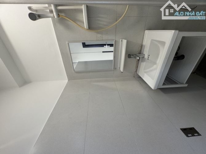 🌺🌺 PHÙNG VĂN CUNG, P4, PHÚ NHUẬN, 20M2, 4 TẦNG, 2 PN. GIÁ: 4,69 TỶ🌺🌺 - 8