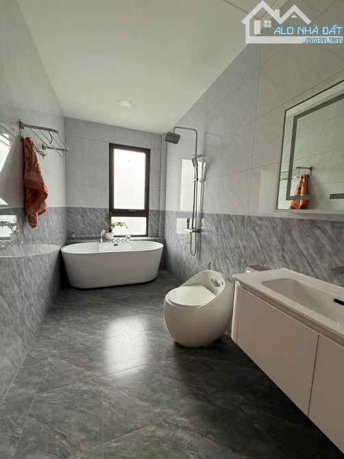 Nhà Đẹp 4 Tầng Ecocity Khu MiLano , Full nội That, 6*20 , Tc100% ❌Chỉ 7tỷ9 - 8