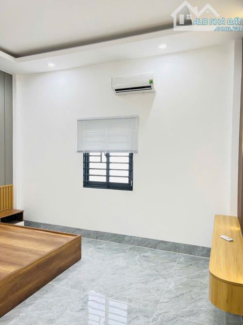 Nhà Mới hoàn thiện cao cấp 1 Trệt + 1 Lầu Khu Dân Cư An Bình, Phường Rạch Giá, An Giang - 8
